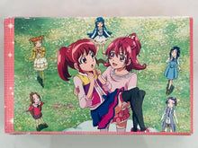 Load image into Gallery viewer, PreCure 10th Anniversary All-Stars Trump Animage Original Playing Cards