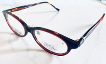 Cargar imagen en el visor de la galería, Digimon Adventure Tri Megane Ichiba Designer Glasses
