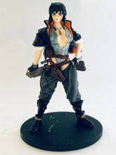 Cargar imagen en el visor de la galería, Ghost in the Shell - Motoko Kusanagi - M.D.ONE Koukaku Kidotai - Art ver.
