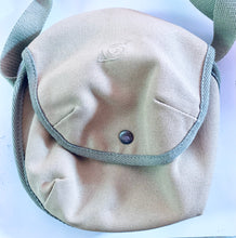 Cargar imagen en el visor de la galería, Naruto - Uzumaki Naruto - Pouch