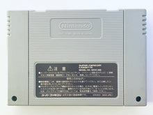 Load image into Gallery viewer, Romancing SaGa 3 - Super Famicom - SFC - Nintendo - Japan Ver. - NTSC-JP - Cart (SHVC-AL3J-JPN)