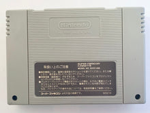 Cargar imagen en el visor de la galería, Jungle Strike - Super Famicom - SFC - Nintendo - Japan Ver. - NTSC-JP - Cart (SHVC-AJGJ-JPN)