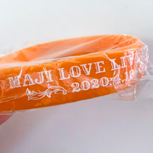 Cargar imagen en el visor de la galería, Uta no☆Prince-sama♪ Maji LOVE LIVE 7th STAGE - Jinguji Ren - Rubber Band