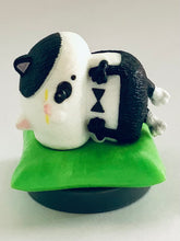 Cargar imagen en el visor de la galería, Splatoon 2 - Choco Egg - Set of 14 Mini Figures