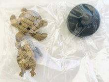 Cargar imagen en el visor de la galería, Dragon Ball Mini Figure Selection - Set of 13