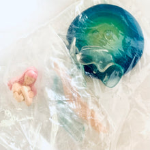Load image into Gallery viewer, Seisenshi Dunbine - Mi Ferario - Sunrise Imagination Figure