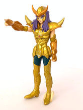Load image into Gallery viewer, Saint Seiya - Milo of Scorpio - HGIF Series ~The Twelve Palaces of the Zodiac~ PART 2