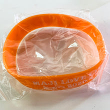 Cargar imagen en el visor de la galería, Uta no☆Prince-sama♪ Maji LOVE LIVE 7th STAGE - Jinguji Ren - Rubber Band