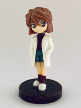 Cargar imagen en el visor de la galería, Detective Conan - Choco Egg - Set of 19 Mini Figures
