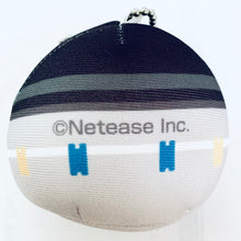 Cargar imagen en el visor de la galería, Identity V Fifth Personality - Ripper - Manju Nigi Nigi Mascot 1