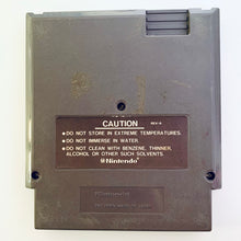 Load image into Gallery viewer, Mike Tyson’s Punch Out!! - Nintendo Entertainment System - NES - NTSC-US - Cart