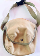 Cargar imagen en el visor de la galería, Naruto - Uzumaki Naruto - Pouch