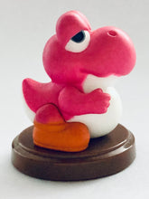 Load image into Gallery viewer, New Super Mario Bros. U - Choco Egg - Set of 15 Mini Figures