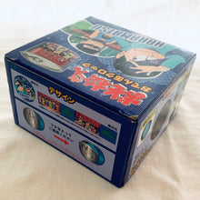 Cargar imagen en el visor de la galería, Osomatsu-san - Matsuno Karamatsu - Can Clock