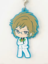 Load image into Gallery viewer, IdoliSH7 - Rubber Mascot Collection ~Vol.4~