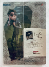 Cargar imagen en el visor de la galería, Identity V Fifth Personality Trading Card Game - TCG - Set of 20 Cards