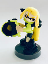 Cargar imagen en el visor de la galería, Splatoon 2 - Choco Egg - Set of 14 Mini Figures
