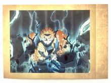 Load image into Gallery viewer, Kimetsu no Yaiba Pashacollet Vol.2 - Pasha Colle - Trading Card