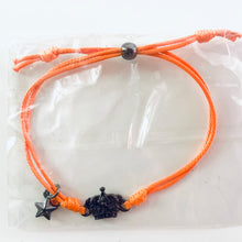 Cargar imagen en el visor de la galería, Uta no☆Prince-sama♪ Maji LOVE LIVE 7th STAGE - Jinguji Ren - Trading Bracelet RANGING Ver.