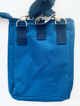 Load image into Gallery viewer, Love Live! Sunshine!! - Event Logo Scissor Bag - Aqours 5th LoveLive! ~Next SPARKLING!!~