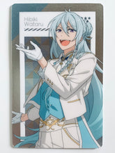 Cargar imagen en el visor de la galería, Ensemble Stars! - Metallic Card Collection Gum 1st Limited Edition - 2wink - Tranding Cards (Set of 15)