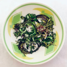 Load image into Gallery viewer, Ichiban Kuji Monster Strike vol.4 (G Prize) - Dishes Set of 10