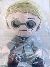 Load image into Gallery viewer, Jujutsu Kaisen - Nanami Kento - Big Nuigurumi - Yurugao ver. - Plush Toy