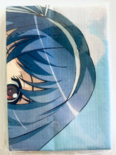 Load image into Gallery viewer, The Qwaser of Stigmata - Mafuyu & Smoke - Petit Leisure Sheet - Blu-ray & DVD Vol.5 First Limited Bonus