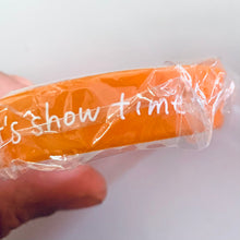 Cargar imagen en el visor de la galería, Uta no☆Prince-sama♪ Maji LOVE LIVE 7th STAGE - Jinguji Ren - Rubber Band