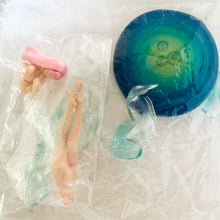 Load image into Gallery viewer, Seisenshi Dunbine - Mi Ferario - Sunrise Imagination Figure