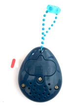 Load image into Gallery viewer, Sengoku Basara Sound Drop Collection