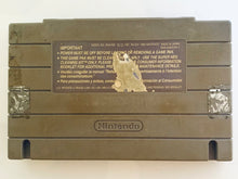 Load image into Gallery viewer, Lamborghini American Challenge - Super Nintendo - SNES - NTSC-US - Cart (SNS-L8-USA)
