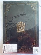 Cargar imagen en el visor de la galería, Fate/Grand Order - Ruler / Sherlock Holmes - Clipboard - F/GO x Real Escape Game Mystery Singularity I: Escape from Baker Street