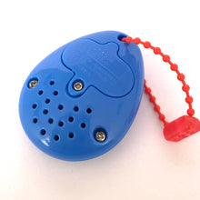 Cargar imagen en el visor de la galería, Tiger & Bunny - Lunatic - Sound Drop