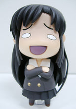 Cargar imagen en el visor de la galería, Cross Days - Kotono Hasama - Completed Figure (PC Cross Days First Limited Edition Included)