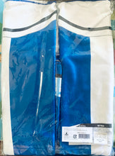 Load image into Gallery viewer, Love Live! Sunshine!! Aqours 3rd LoveLive! Tour ~WONDERFUL STORIES~ - Hooded Towel - We know the future Ver.