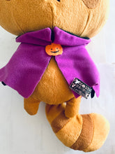 Load image into Gallery viewer, Inu x Boku SS - Watanuki Banri - Halloween Plush Toy