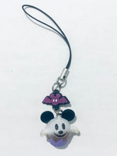 Load image into Gallery viewer, Disney’s Characters - Mickey Mouse - Mickey & Minnie Happy Horror Strap