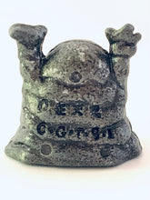 Load image into Gallery viewer, Pokémon / Pocket Monsters Metal Collection