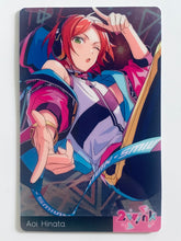 Cargar imagen en el visor de la galería, Ensemble Stars! - Metallic Card Collection Gum 1st Limited Edition - 2wink - Tranding Cards (Set of 15)