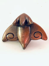 Load image into Gallery viewer, Pokémon / Pocket Monsters Metal Collection