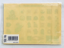 Load image into Gallery viewer, Super Mario Maker 2 Sticker Set