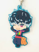 Load image into Gallery viewer, IdoliSH7 - Rubber Mascot Collection ~Vol.4~