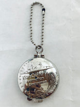Load image into Gallery viewer, Kantai Collection ~Kan Colle~ - Akagi - Naval Base Designated Rocket Charm Collection - Locket