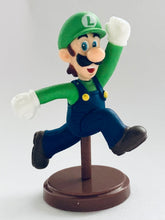 Load image into Gallery viewer, New Super Mario Bros. U - Choco Egg - Set of 15 Mini Figures