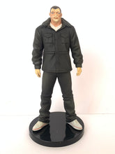 Cargar imagen en el visor de la galería, Crows x WORST - Ishida Kotori - QP-Kewpie Kotori Ishida - Blacklist Crossroads Collection Vol.1 Route B