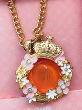 Cargar imagen en el visor de la galería, Uta no☆Prince-sama♪ - Ichinose Otoya - Birthday Wreth Accessory - Happy & Shinny - Charm