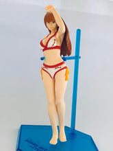 Cargar imagen en el visor de la galería, Dead or Alive - Kasumi - Trading Figure MEISTER DOA Extreme 2 - Azami ver.