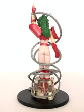 Load image into Gallery viewer, Saint Seiya - Andromeda Shun - HGIF Series ~The Twelve Palaces of the Zodiac~ PART 2