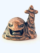 Load image into Gallery viewer, Pokémon / Pocket Monsters Metal Collection